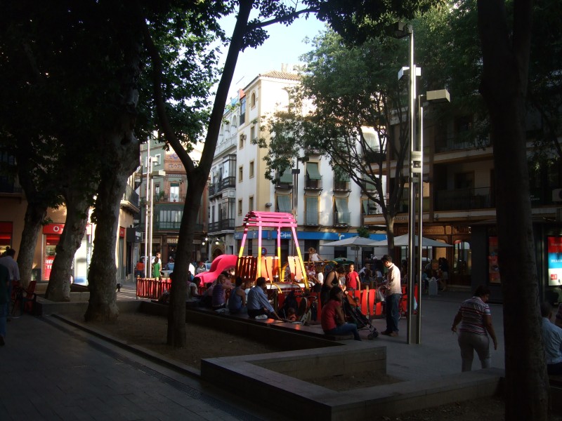 Anadalusien 2009 - 0787 